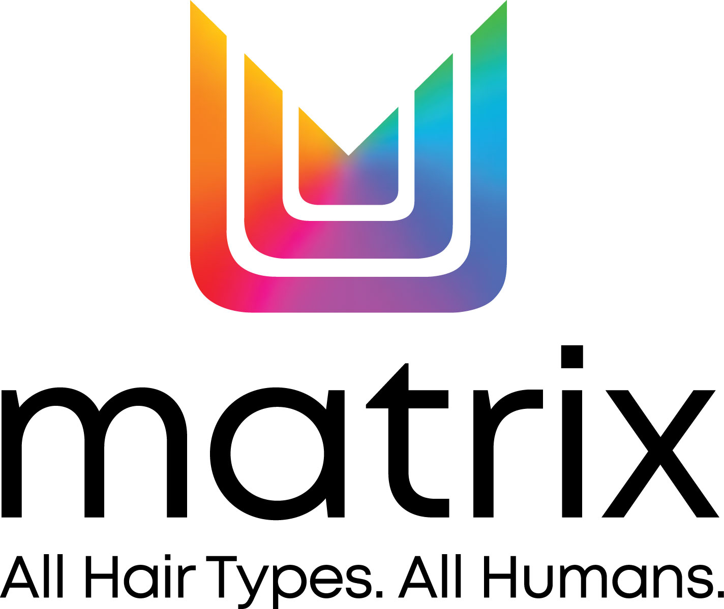 Matrix Professional